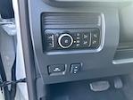 New 2025 Ford F-250 Platinum Crew Cab 4WD Pickup for sale #T25243 - photo 28