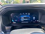 New 2025 Ford F-250 Platinum Crew Cab 4WD Pickup for sale #T25243 - photo 29