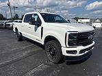 New 2025 Ford F-250 Platinum Crew Cab 4WD Pickup for sale #T25243 - photo 4