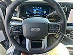 New 2025 Ford F-250 Platinum Crew Cab 4WD Pickup for sale #T25243 - photo 30