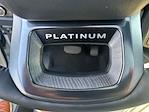 New 2025 Ford F-250 Platinum Crew Cab 4WD Pickup for sale #T25243 - photo 31