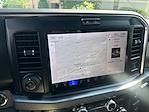 New 2025 Ford F-250 Platinum Crew Cab 4WD Pickup for sale #T25243 - photo 32