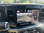New 2025 Ford F-250 Platinum Crew Cab 4WD Pickup for sale #T25243 - photo 33
