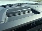 New 2025 Ford F-250 Platinum Crew Cab 4WD Pickup for sale #T25243 - photo 34