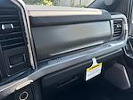 New 2025 Ford F-250 Platinum Crew Cab 4WD Pickup for sale #T25243 - photo 35