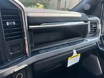 New 2025 Ford F-250 Platinum Crew Cab 4WD Pickup for sale #T25243 - photo 36