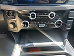 New 2025 Ford F-250 Platinum Crew Cab 4WD Pickup for sale #T25243 - photo 37