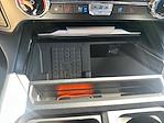New 2025 Ford F-250 Platinum Crew Cab 4WD Pickup for sale #T25243 - photo 38