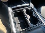 New 2025 Ford F-250 Platinum Crew Cab 4WD Pickup for sale #T25243 - photo 39