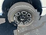 New 2025 Ford F-250 Platinum Crew Cab 4WD Pickup for sale #T25243 - photo 5