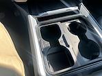 New 2025 Ford F-250 Platinum Crew Cab 4WD Pickup for sale #T25243 - photo 40