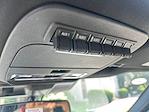 New 2025 Ford F-250 Platinum Crew Cab 4WD Pickup for sale #T25243 - photo 41