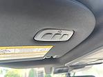 New 2025 Ford F-250 Platinum Crew Cab 4WD Pickup for sale #T25243 - photo 42