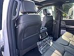 New 2025 Ford F-250 Platinum Crew Cab 4WD Pickup for sale #T25243 - photo 43
