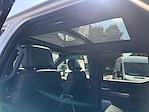 New 2025 Ford F-250 Platinum Crew Cab 4WD Pickup for sale #T25243 - photo 44