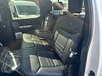 New 2025 Ford F-250 Platinum Crew Cab 4WD Pickup for sale #T25243 - photo 45