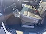 New 2025 Ford F-250 Platinum Crew Cab 4WD Pickup for sale #T25243 - photo 46