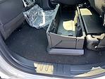 New 2025 Ford F-250 Platinum Crew Cab 4WD Pickup for sale #T25243 - photo 47