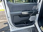 New 2025 Ford F-250 Platinum Crew Cab 4WD Pickup for sale #T25243 - photo 48
