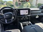 New 2025 Ford F-250 Platinum Crew Cab 4WD Pickup for sale #T25243 - photo 49