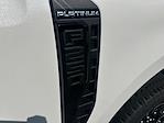 New 2025 Ford F-250 Platinum Crew Cab 4WD Pickup for sale #T25243 - photo 6
