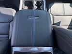 New 2025 Ford F-250 Platinum Crew Cab 4WD Pickup for sale #T25243 - photo 50