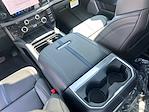 New 2025 Ford F-250 Platinum Crew Cab 4WD Pickup for sale #T25243 - photo 51