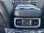 New 2025 Ford F-250 Platinum Crew Cab 4WD Pickup for sale #T25243 - photo 52