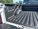 New 2025 Ford F-250 Platinum Crew Cab 4WD Pickup for sale #T25243 - photo 53