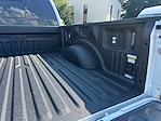 New 2025 Ford F-250 Platinum Crew Cab 4WD Pickup for sale #T25243 - photo 54