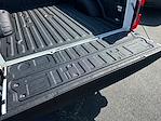 New 2025 Ford F-250 Platinum Crew Cab 4WD Pickup for sale #T25243 - photo 56