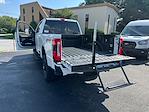 New 2025 Ford F-250 Platinum Crew Cab 4WD Pickup for sale #T25243 - photo 57