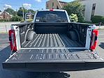 New 2025 Ford F-250 Platinum Crew Cab 4WD Pickup for sale #T25243 - photo 58