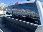 New 2025 Ford F-250 Platinum Crew Cab 4WD Pickup for sale #T25243 - photo 59