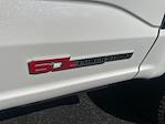 New 2025 Ford F-250 Platinum Crew Cab 4WD Pickup for sale #T25243 - photo 7