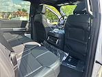 New 2025 Ford F-250 Platinum Crew Cab 4WD Pickup for sale #T25243 - photo 60