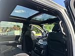 New 2025 Ford F-250 Platinum Crew Cab 4WD Pickup for sale #T25243 - photo 61