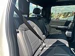 New 2025 Ford F-250 Platinum Crew Cab 4WD Pickup for sale #T25243 - photo 62
