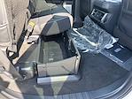 New 2025 Ford F-250 Platinum Crew Cab 4WD Pickup for sale #T25243 - photo 63