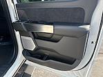 New 2025 Ford F-250 Platinum Crew Cab 4WD Pickup for sale #T25243 - photo 64