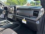 New 2025 Ford F-250 Platinum Crew Cab 4WD Pickup for sale #T25243 - photo 65