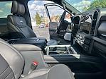 New 2025 Ford F-250 Platinum Crew Cab 4WD Pickup for sale #T25243 - photo 66