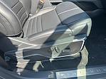 New 2025 Ford F-250 Platinum Crew Cab 4WD Pickup for sale #T25243 - photo 67