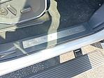 New 2025 Ford F-250 Platinum Crew Cab 4WD Pickup for sale #T25243 - photo 68
