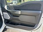 New 2025 Ford F-250 Platinum Crew Cab 4WD Pickup for sale #T25243 - photo 69