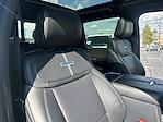 New 2025 Ford F-250 Platinum Crew Cab 4WD Pickup for sale #T25243 - photo 70