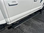 New 2025 Ford F-250 Platinum Crew Cab 4WD Pickup for sale #T25243 - photo 9