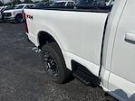 New 2025 Ford F-250 Platinum Crew Cab 4WD Pickup for sale #T25243 - photo 10