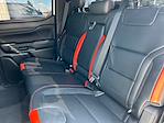 Used 2024 Ford Ranger Raptor SuperCrew Cab 4WD Pickup for sale #T25243A - photo 12