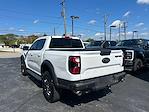Used 2024 Ford Ranger Raptor SuperCrew Cab 4WD Pickup for sale #T25243A - photo 2